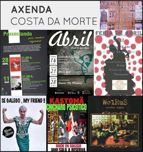 Axenda 26-04-12