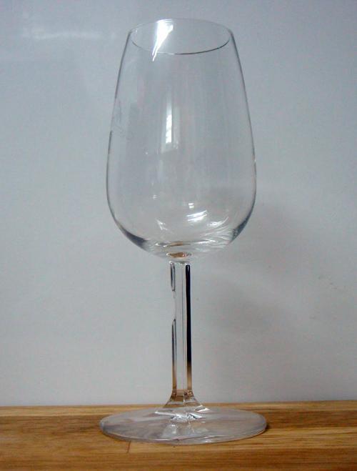 Copa de Vino de Siza