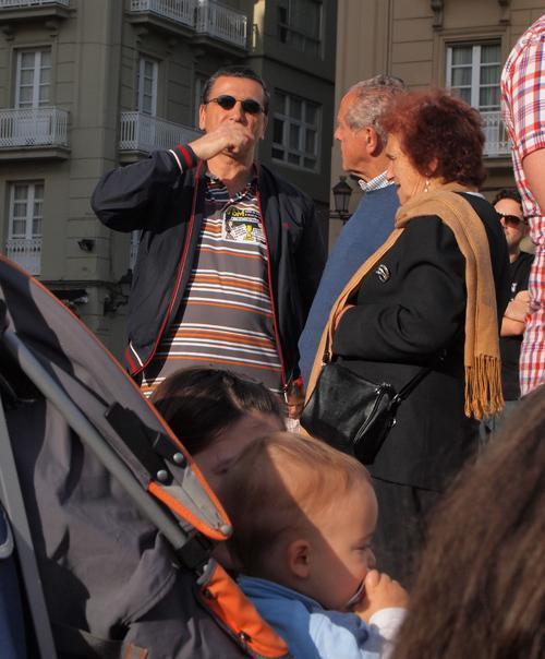 15m12m-Coruna-Todas-as-idades