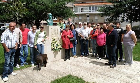Celebracion-do-Dia-das-Letras-Galegas-en-Esteiro-na-honra-de-Xose-Agrelo