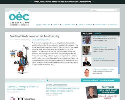 OEC
