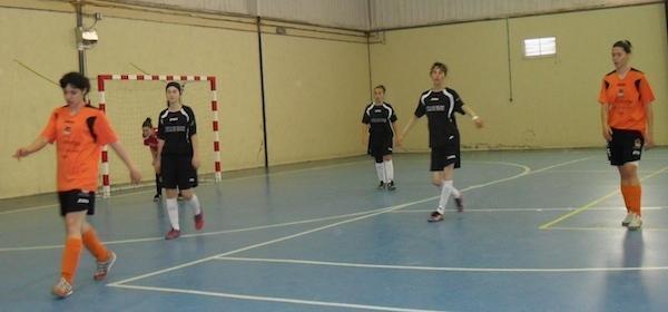 O-Fisober-xa-esta-en-semis-da-Copa-tras-superar-ao-Guntin-non-sen-apuros