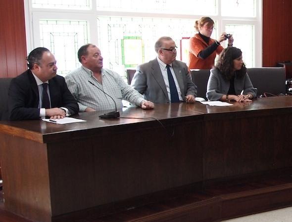 IxCee-volveu-prender-a-chispa-no-pleno-ceense