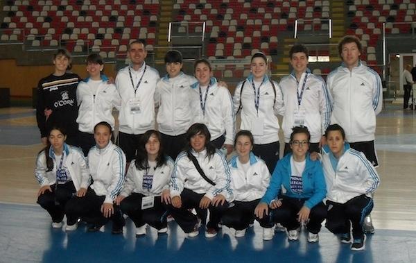 A-familia-Fisober-encantadas-do-Subcampionato-de-Espana