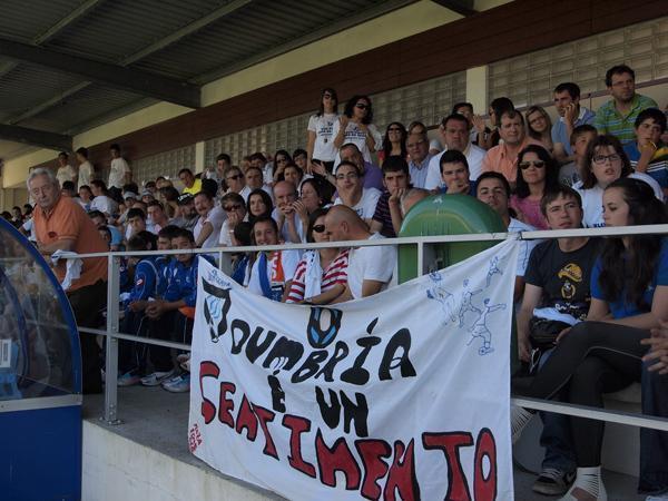 Final-CopadaCosta-2012-Afeccion-dumbriesa-2