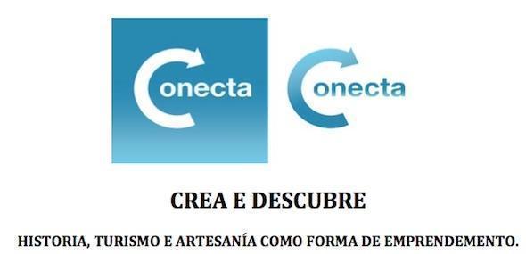 Programa Conecta