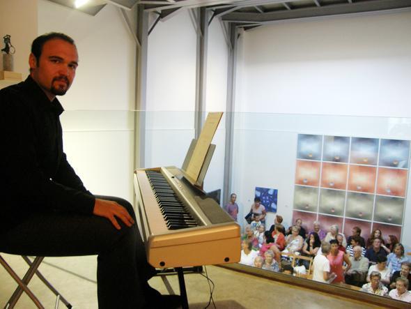 Luis-Diez-Antolinos-no-MAC-de-Corme