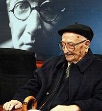 Avelino Pousa Antelo