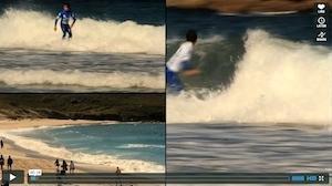 surf video soesto surf video soesto