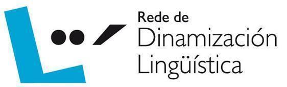 Rede Dinamizacion Linguistica Secretaria Xeral Politica Linguistica da Xunta de Galicia Rede Dinamizacion Linguistica Secretaria Xeral Politica Linguistica da Xunta de Galicia
