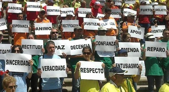 Preferentes