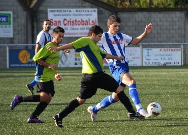 Baio-Cabana-Foto-Santi Diaz