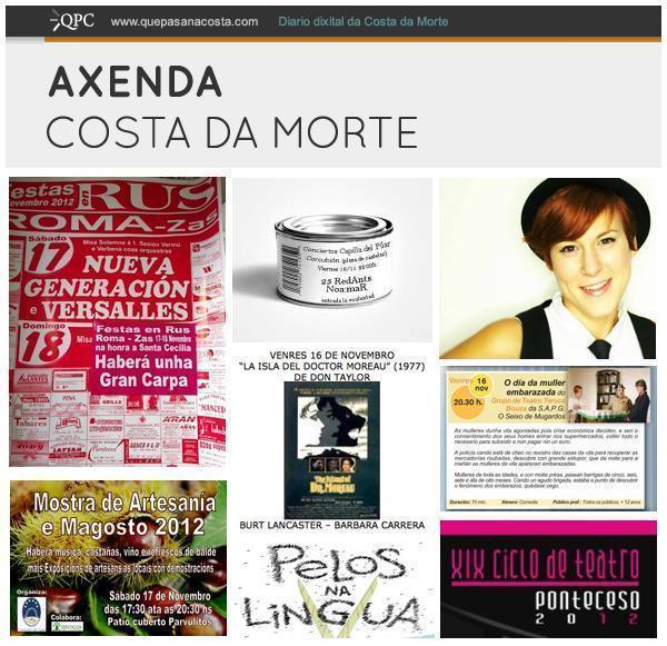 Axenda 16-11-12
