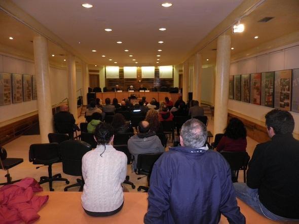 Exposicion-de-Moncho-Valcarce-en-Carnota Exposicion-de-Moncho-Valcarce-en-Carnota