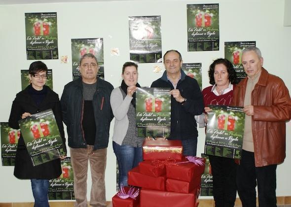 Asociacion-Empresarios-Ponteceso-co-Nadal Asociacion-Empresarios-Ponteceso-co-Nadal