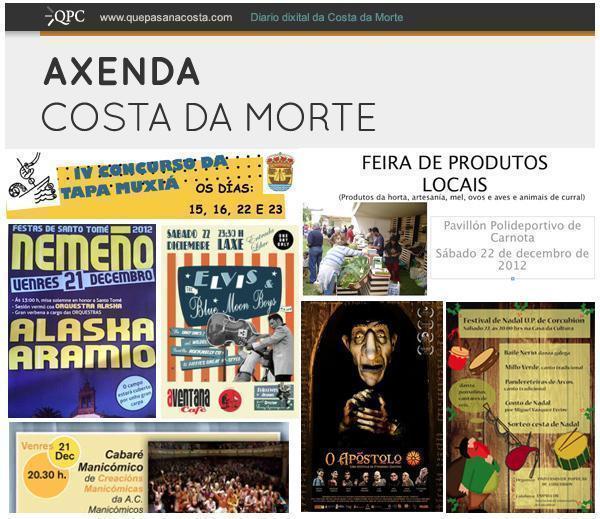 Axenda-Costa-da-Morte-21-12-12