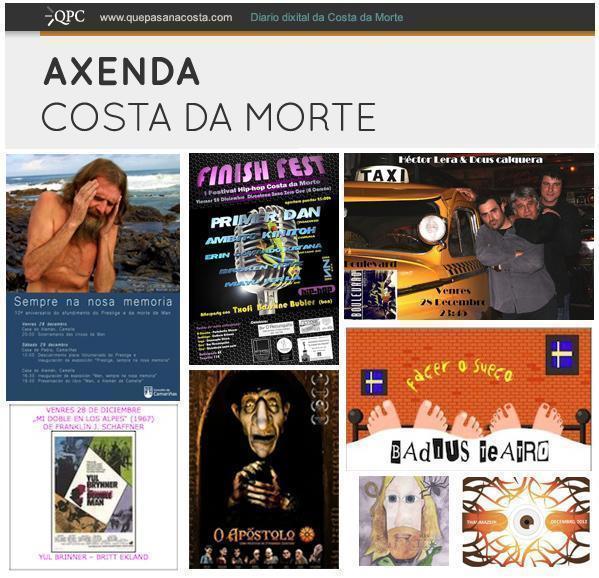 Axenda 29-12-12