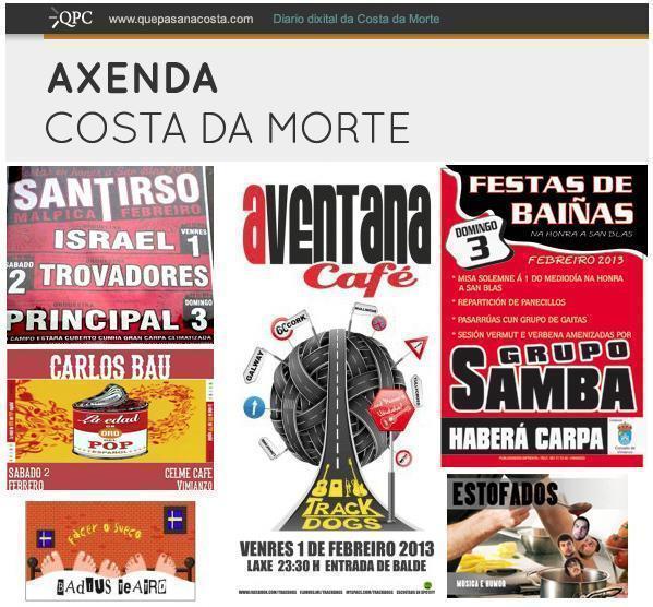 Axenda 01-02-13