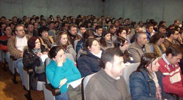 Curso-de-Prevencion-de-Riscos-Laborais-en-Dumbria-2 Curso-de-Prevencion-de-Riscos-Laborais-en-Dumbria-2