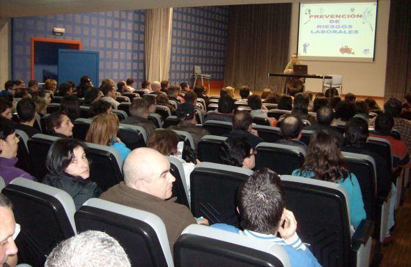 Curso-de-Prevencion-de-Riscos-Laborais-en-Dumbria Curso-de-Prevencion-de-Riscos-Laborais-en-Dumbria