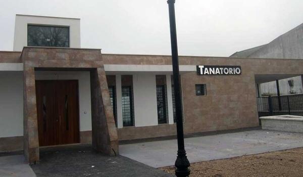 Tanatorio de Camarinas-Foto-Mais Camarinas