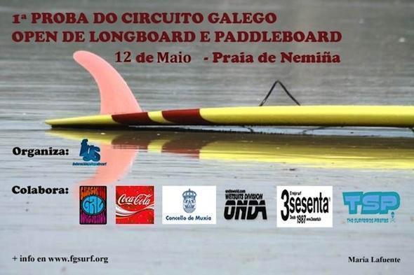 SUrf Nemina 12 maio 2013 SUrf Nemina 12 maio 2013