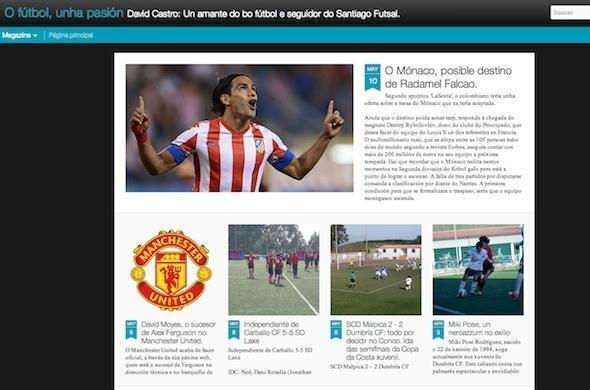 Blog de David Castro Pincha na imaxe para ir á bitácora de David Castro