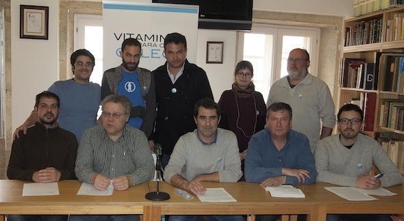 Alguns-dos-Membros-da-Asociacion-de-Medios-en-galego Alguns-dos-Membros-da-Asociacion-de-Medios-en-galego