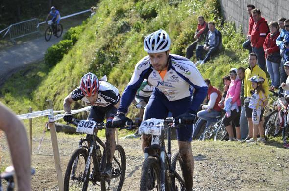 BTT Dumbria-Foto-Jorge Parri BTT Dumbria-Foto-Jorge Parri