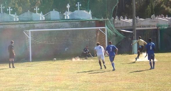 Camelle-Laxe-Foto- Isa Lema-Gol de Matias Gol de Matías no Camelle-Laxe-Foto- Isa Lema-