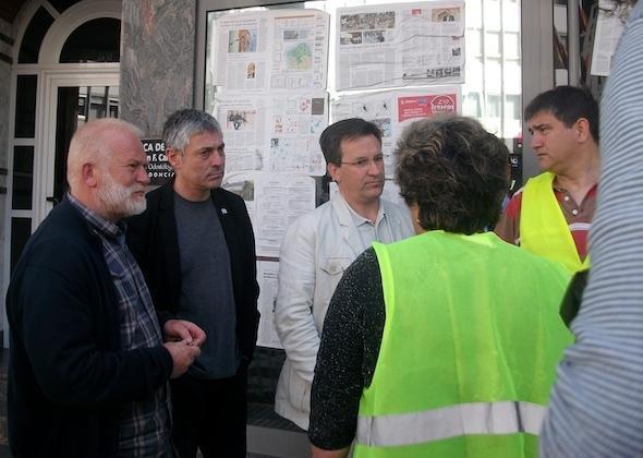 xavier-Vence-con-Noceda-e-Aymerich-cos-preferentistas-en-Cee xavier-Vence-con-Noceda-e-Aymerich-cos-preferentistas-en-Cee