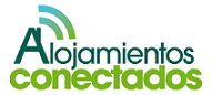 alojamientos_conectados_small Axudas do programa Alojamientos Conectados