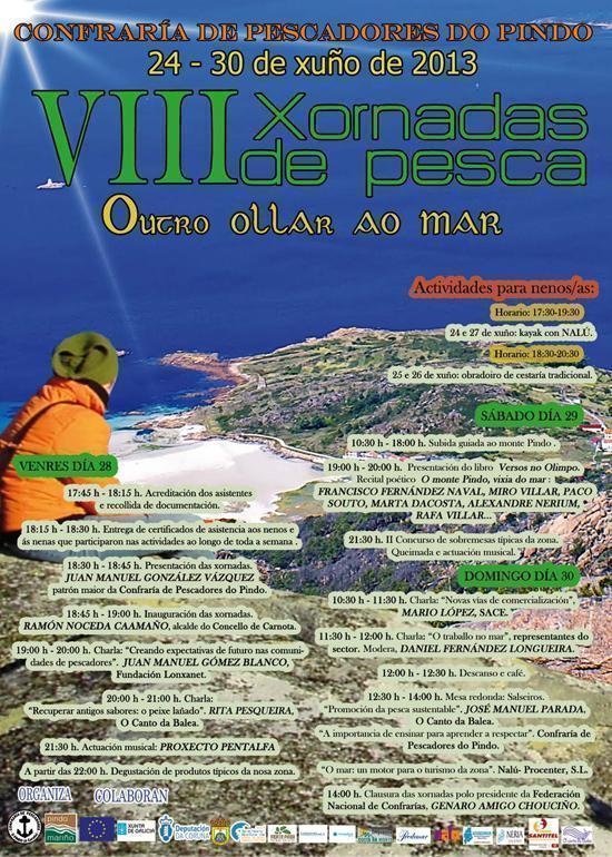 Xornadas-de-Pesca-da-Confraria-do-Pindo-2013 Xornadas-de-Pesca-da-Confraria-do-Pindo-2013
