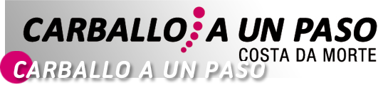 carballoaunpaso carballoaunpaso