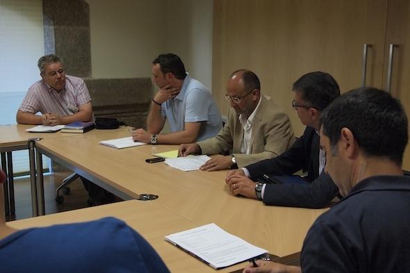 Membros-da-AMEGA-cos-parlamentarios-do-PSdG Membros-da-AMEGA-cos-parlamentarios-do-PSdG
