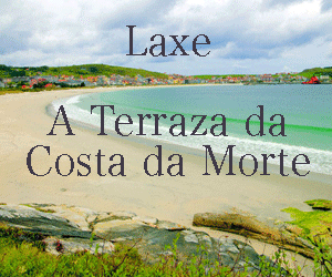 Banner-Laxe-Terraza Laxe, a Terraza da Costa da Morte