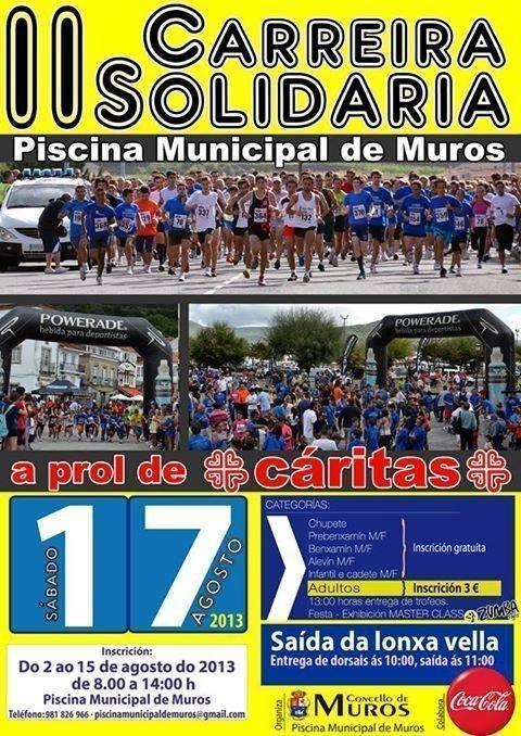 carreira solidaria muros carreira solidaria muros