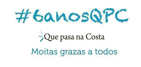 QPC-6-anos QPC-6-anos
