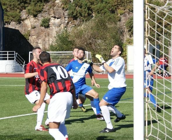 Cee-Castriz-Foto-UC-Cee