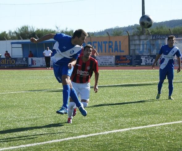 Cee-Castriz-LLanero-Foto-UC-Cee