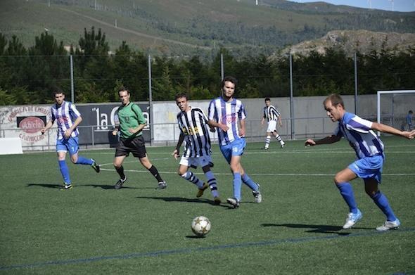 Corcubion-Outes-Foto-Jorge Parri