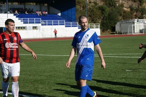 Cristian-debutou-co-Cee-Foto-UC-Cee