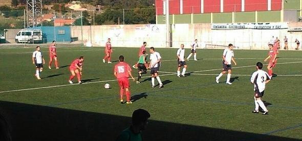 Dumbria-Castro-Foto-Maricuns Alvite