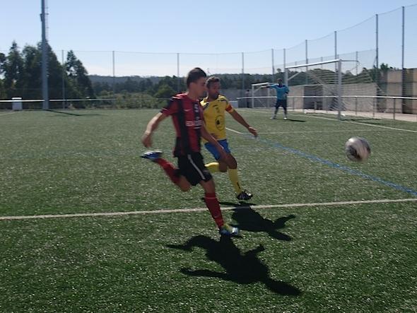 IDC-Mazaricos-Foto-O Futbol unha pasion