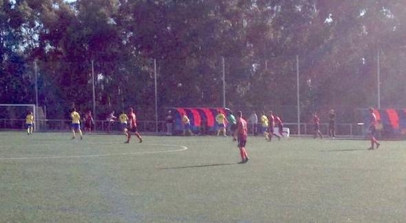 IDC-Mazaricos-Foto-Sara Ramos