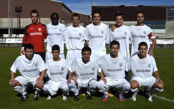 Primeira vitoria do Soneira en Fontenla-Foto-Jorge Parri