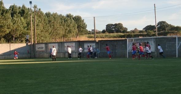 San Lorenzo-Camelle-Foto-O Futbol unha pasion