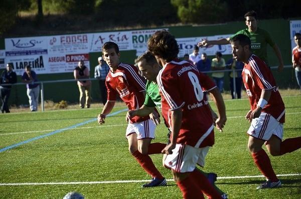 Toni carretando no Fisterra-Sofan-Foto-Jorge Parri