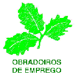 obradoiros de emprego obradoiros de emprego