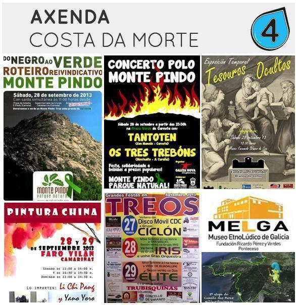 Axenda 29-09-13